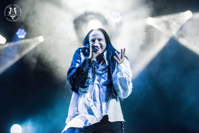 20250912-009-Goethes Erben-TR.jpg