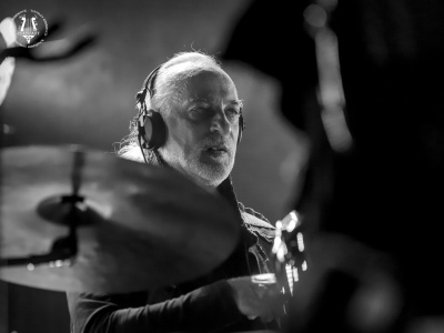 20250912-016-Goethes Erben-TR.jpg