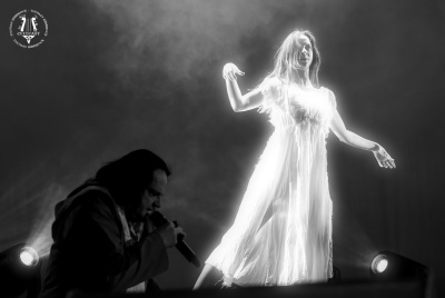 20250912-019-Goethes Erben-TR.jpg