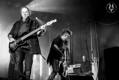 20250912-022-Goethes Erben-TR.jpg