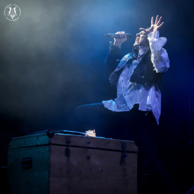 20250912-017-Goethes Erben-TR.jpg