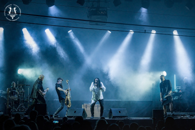 20250912-025-Goethes Erben-TR.jpg