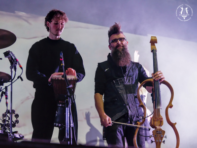 20250912-024-Goethes Erben-TR.jpg