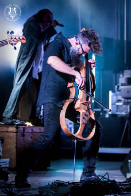 20250912-021-Goethes Erben-TR.jpg