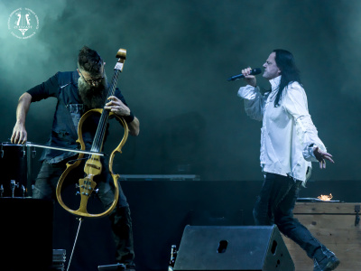 20250912-027-Goethes Erben-TR.jpg