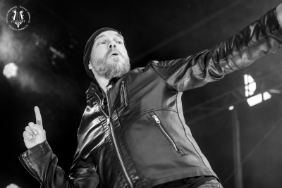 20250913-004-Letzte Instanz-TR.jpg