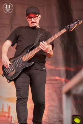 20250913-003-Letzte Instanz-TR.jpg