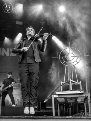 20250913-007-Letzte Instanz-TR.jpg