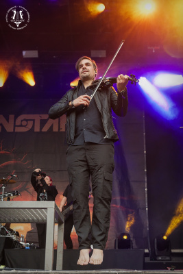 20250913-008-Letzte Instanz-TR.jpg