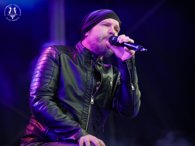 20250913-005-Letzte Instanz-TR.jpg