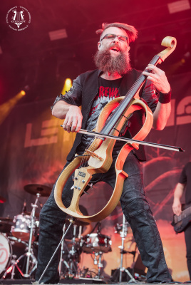 20250913-001-Letzte Instanz-TR.jpg