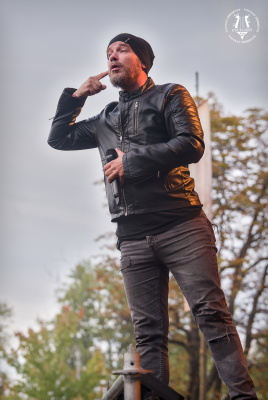 20250913-010-Letzte Instanz-TR.jpg