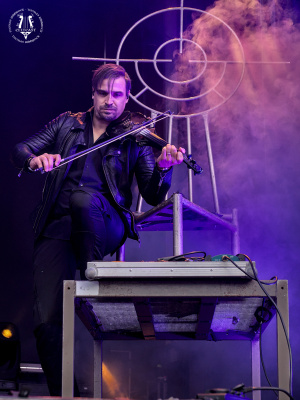 20250913-006-Letzte Instanz-TR.jpg