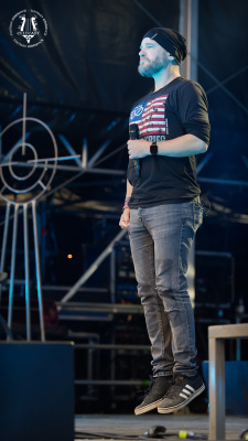 20250913-011-Letzte Instanz-TR.jpg