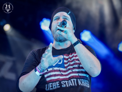 20250913-014-Letzte Instanz-TR.jpg