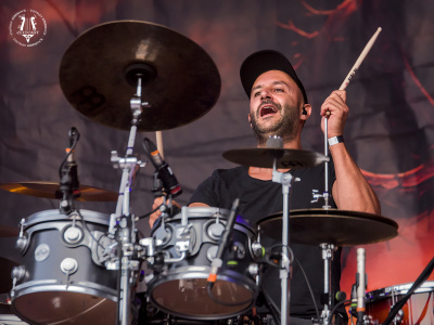 20250913-009-Letzte Instanz-TR.jpg