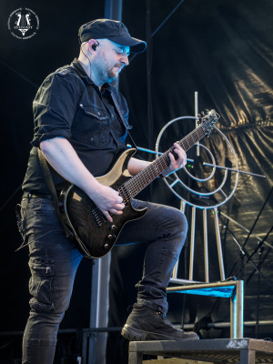 20250913-016-Letzte Instanz-TR.jpg