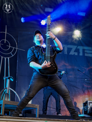 20250913-018-Letzte Instanz-TR.jpg