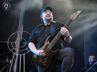 20250913-013-Letzte Instanz-TR.jpg