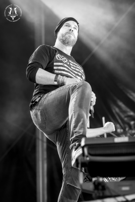 20250913-019-Letzte Instanz-TR.jpg