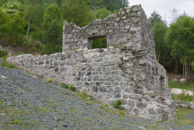 20250703-005-IRL2025-Glenmalure-TirTomas.jpg