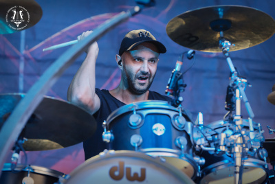 20250913-017-Letzte Instanz-TR.jpg