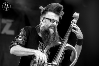 20250913-022-Letzte Instanz-TR.jpg