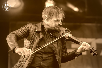 20250913-021-Letzte Instanz-TR.jpg