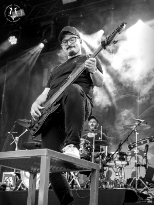 20250913-012-Letzte Instanz-TR.jpg