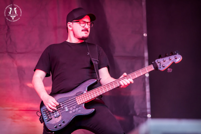 20250913-024-Letzte Instanz-TR.jpg