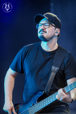 20250913-015-Letzte Instanz-TR.jpg