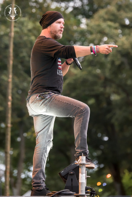 20250913-020-Letzte Instanz-TR.jpg