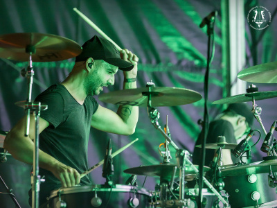 20250913-028-Letzte Instanz-TR.jpg