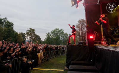 20250913-027-Letzte Instanz-TR.jpg