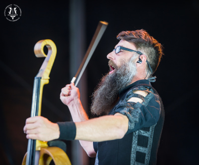 20250913-026-Letzte Instanz-TR.jpg