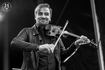 20250913-023-Letzte Instanz-TR.jpg