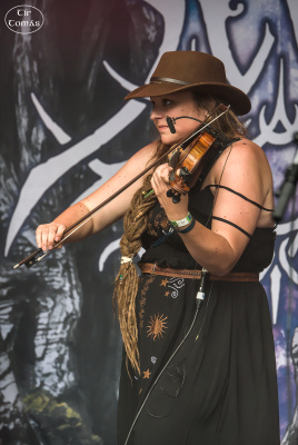 20250803-006-SeeD Pagan Folk-TirTomas.jpg