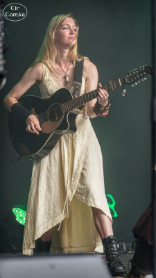 20250803-001-SeeD Pagan Folk-TirTomas.jpg