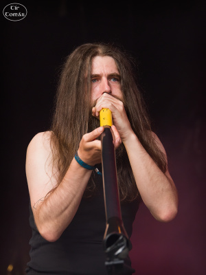 20250803-007-SeeD Pagan Folk-TirTomas.jpg