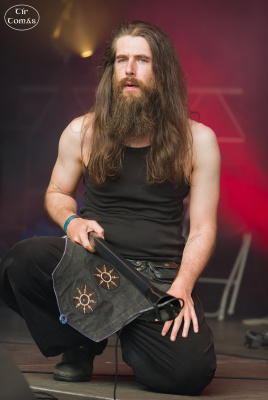 20250803-008-SeeD Pagan Folk-TirTomas.jpg