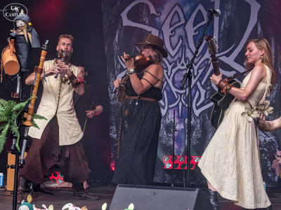 20250803-005-SeeD Pagan Folk-TirTomas.jpg