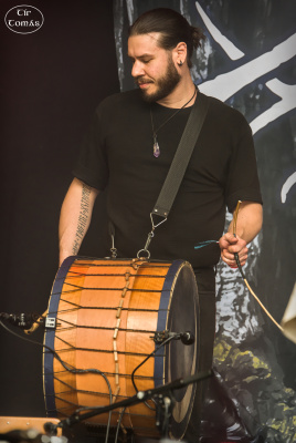 20250803-010-SeeD Pagan Folk-TirTomas.jpg