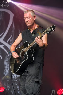 20250803-004-SeeD Pagan Folk-TirTomas.jpg