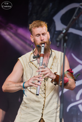 20250803-009-SeeD Pagan Folk-TirTomas.jpg