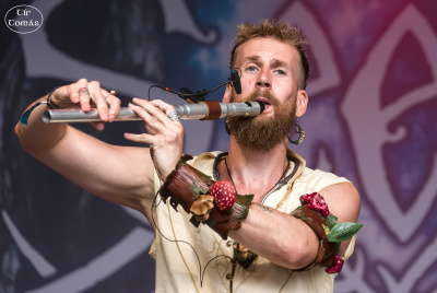 20250803-011-SeeD Pagan Folk-TirTomas.jpg