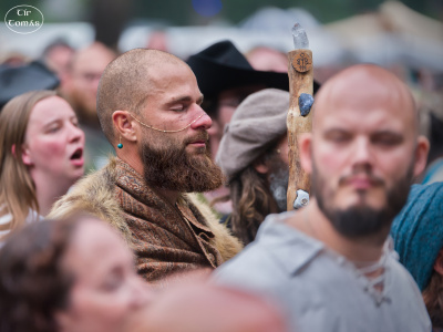 20250803-013-SeeD Pagan Folk-TirTomas.jpg