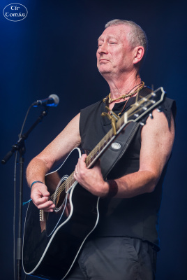 20250803-014-SeeD Pagan Folk-TirTomas.jpg