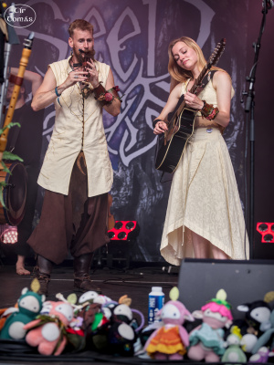 20250803-017-SeeD Pagan Folk-TirTomas.jpg