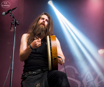 20250803-018-SeeD Pagan Folk-TirTomas.jpg