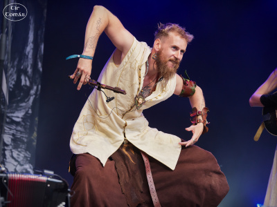 20250803-021-SeeD Pagan Folk-TirTomas.jpg